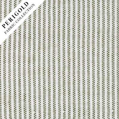Replay Upholstery Fabric