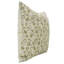 Housse de coussin Fabividine, printemps / été, Varanasi-106270267-106270266-106270271