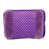 Purple est en rupture de stock