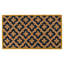 Indoor / Outdoor Doormat