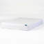 Protège-matelas Okioki-748348216