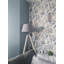 Armed Sconce