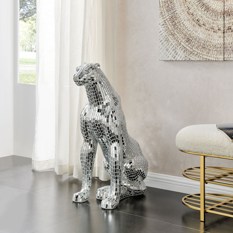 Figurine Wasima Boli