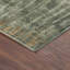Tapis de qualité supérieure lavable à la machine Mayfield AMF2406-387249539-387249540