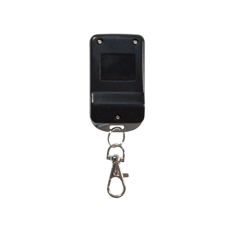 Télécommande pour ouvre-barrière/plus près