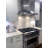 Wall Chimney Range Hood-122781795