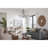 Traore LED Wallchiere-1461633157-1461633158