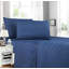 Microfiber Sheet Set-293204110-293204100