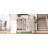 Buffet Cabinet With Storage-122632890