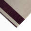 Tapis intérieur / extérieur beige HorizontalStripes-921727666