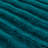 Tread Pattern Rabbit Faux Fur Throw-105343203-106949482