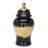 Jar with Removable Lid-1842801586