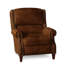 Huss Recliner-766648221-766648141-766645436