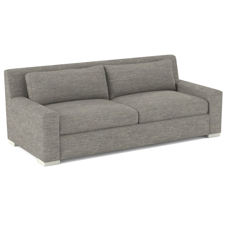 Upholstered 96'' Sofa