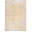 Tapis oriental Provincial-299947446