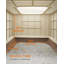 Enclosed Litter Box-118093885