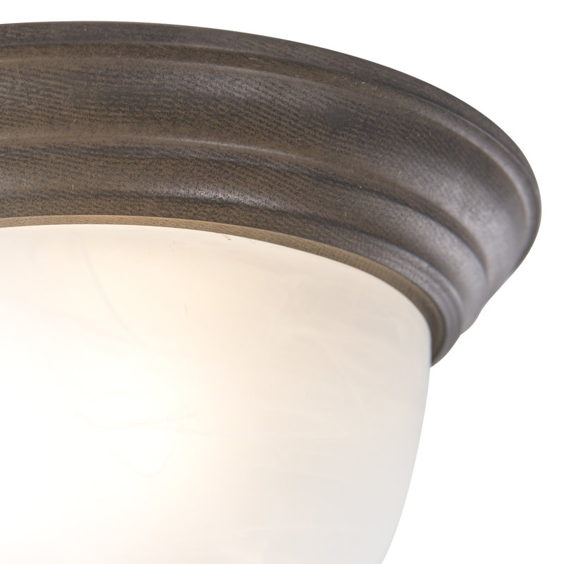 Flush Mount