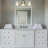Aimili Modern 3-Light Vanity Light-2055528540