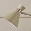 Metal Desk Lamp-102756985