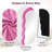 Irregular Wavy Full Length Mirror-1882382336-1896864710