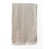 Beige selected