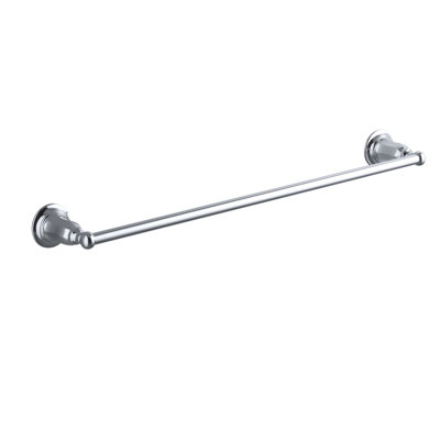 Kelston Towel Bar
