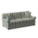 Bedford Sofa