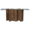 Showtime 72" Console Table