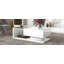 Table basse Modern-646863030