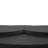 Coco Coffee Table - Cerused Ash