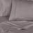 300 Thread Count Certified Egyptian Cotton Stripe Sheet Set-1224959552-1224959572