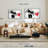 Hardie Cupid Panda-107875922