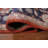Vegetable Dye Ziegler Oriental Area Rug 8x10