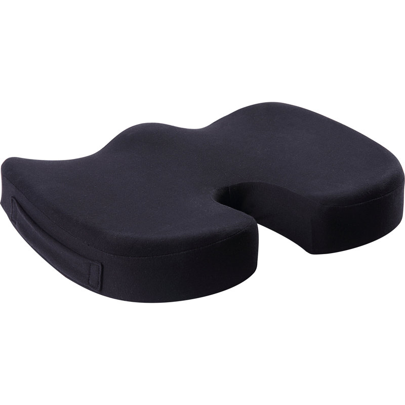 Lorell Seat Cushion