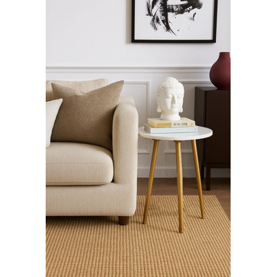 Chandler End Table