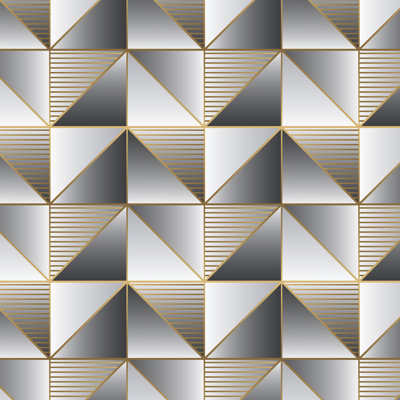 Geometric Roll