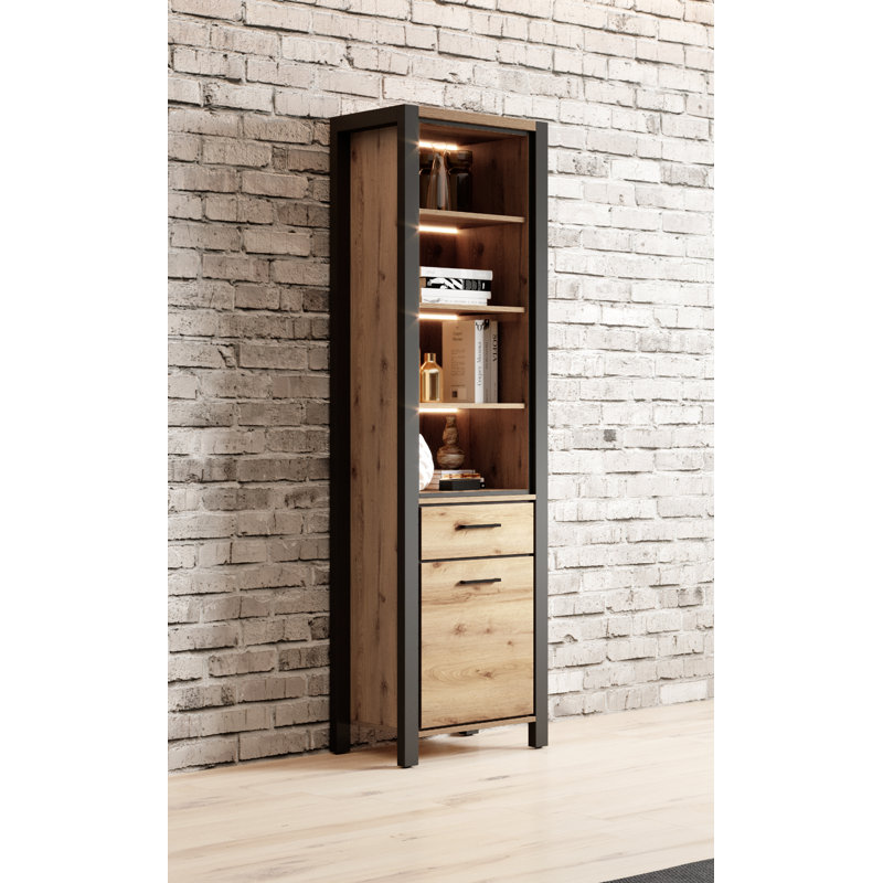 Display Cabinet