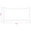Light Grey Cushion Cover-1501282216-1501282219