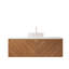 Meuble-lavabo de salle de bain-1765411918-1765411916-1765411917