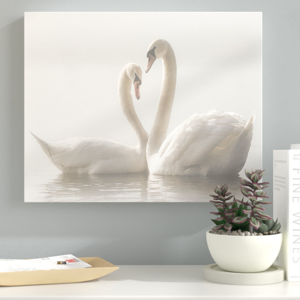 " Forever " Ebern Designs 