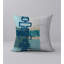 Housse de coussin carrée/insert-174987831