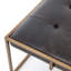 Table basse Haysi