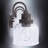 Vecchia 3 - Light Dimmable Vanity Light-1764925567