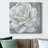 " Bombshell Bloom II "-225316137