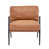 Faux Leather