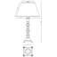 Arthur Table Lamp-70613121