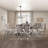 Gabrian Dining Table