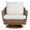 Tobago Outdoor Swivel Lounge Chair