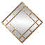 Miroir d'appoint sans cadre Eile-263399762