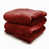 Rouge est en rupture de stock